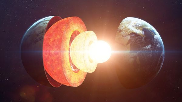 Earth’s solid inner core is ‘surprisingly soft’ thanks to hyperactive atoms jostling around_652d23572dea6.jpeg