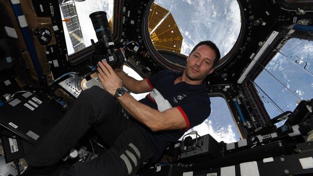 How astronaut Thomas Pesquet captured the planet in ‘The Earth in Our Hands’_6536f36633b5b.jpeg