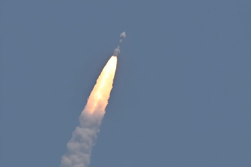 India’s private space sector skyrockets_651994fc8de54.jpeg