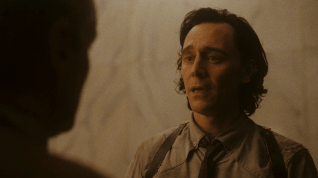 ‘Loki’ season 2 episode 1 review: A new hope for Marvel in the TV realm_65205b56456b2.png