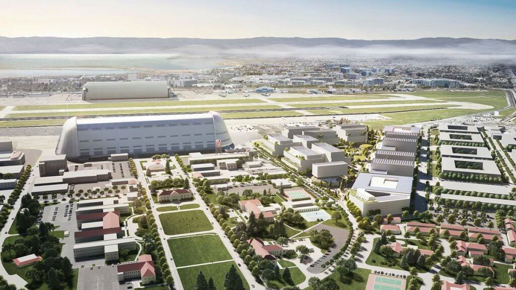 NASA Ames, UC Berkeley to build $2 billion space center in Silicon Valley_6533dfa44dc64.jpeg