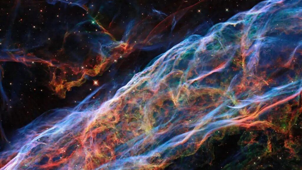 NASA rocket to study star-forming supernova remnant on Oct. 29_653d33f7c0174.jpeg