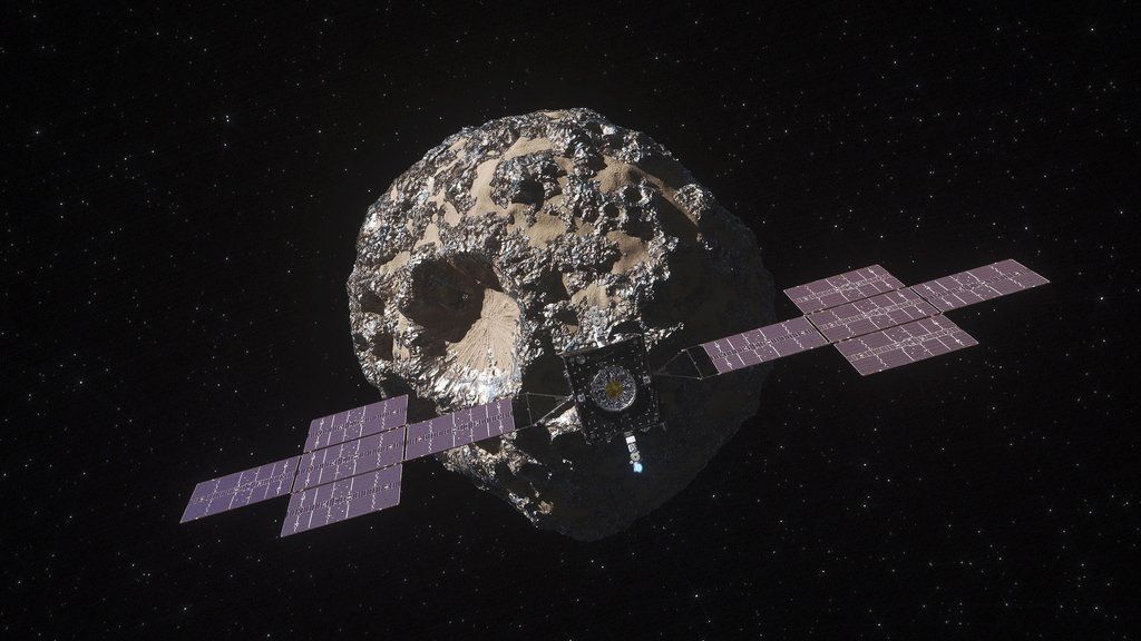 NASA’s Psyche metal asteroid mission launches this week: Here’s what you need to know_6525be65e1a52.jpeg