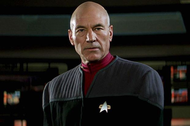 Patrick Stewart remembers storming off the ‘Star Trek: TNG’ set in new memoir, ‘Making It So’_65271e41d8afc.jpeg