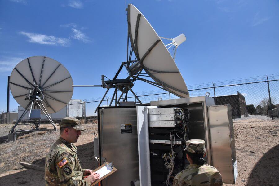 Space Force Takes Over JTAGS Mission from the Army_651f2e757de30.jpeg