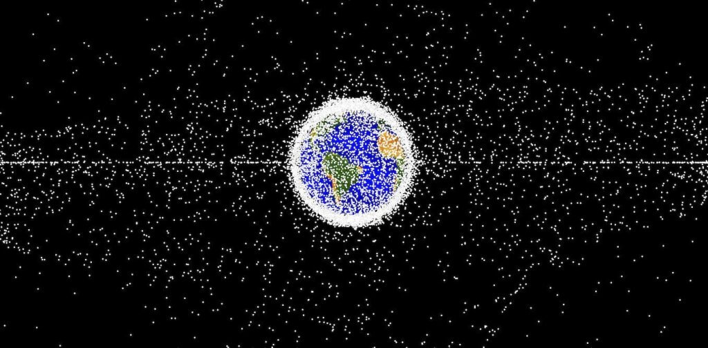 Space is getting crowded with satellites and space junk. How do we avoid collisions?_653bc74172dc0.jpeg