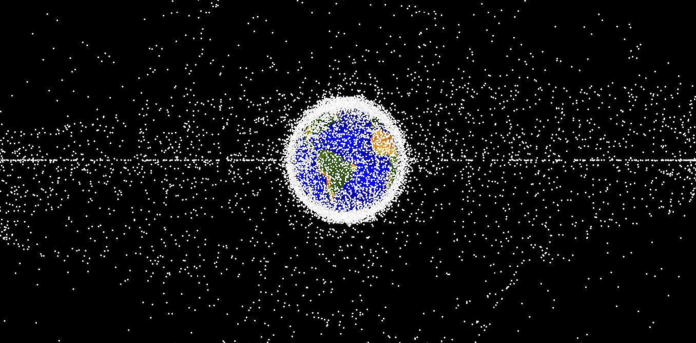 Space is getting crowded with satellites and space junk. How do we avoid collisions?_653bc74172dc0.jpeg