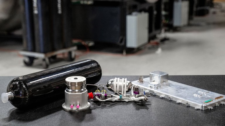 Space SPAC Index – Astra Shares Plunge After Sale Story_65294fa31dbd4.jpeg