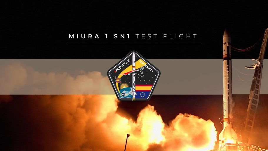 Spanish company launching rocket for 1st time today: Watch it live_65202b89347f5.jpeg