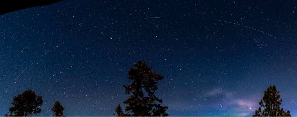 Study quantifies satellite brightness, challenges ground-based astronomy_6522b8f9c0a21.jpeg