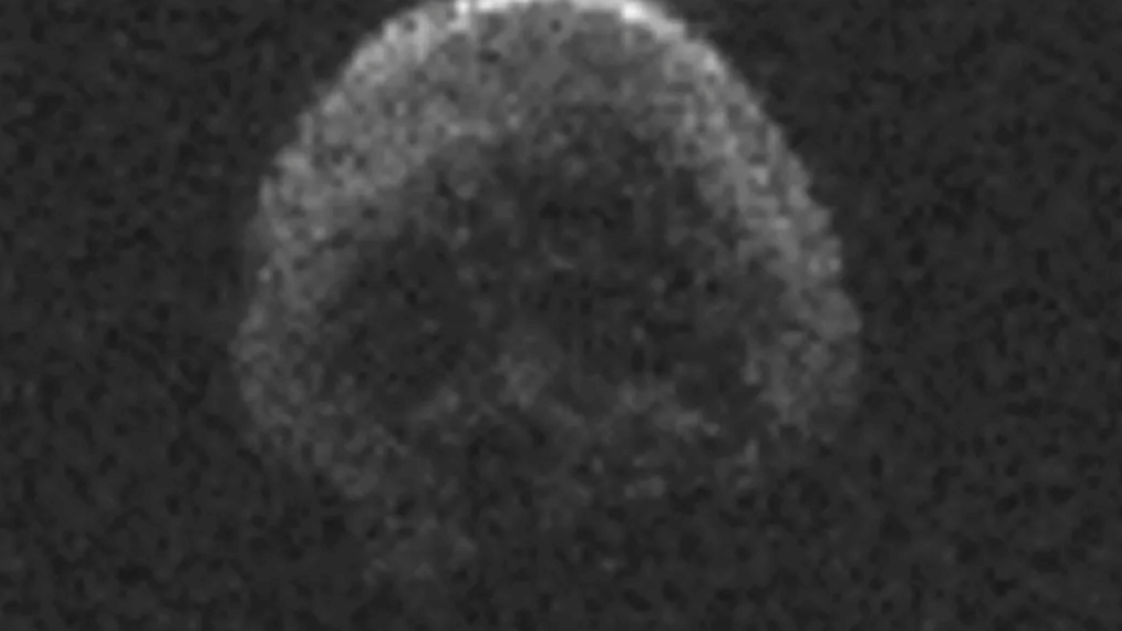 The creepiest skulls ever spotted in space_653d33ca9f305.png