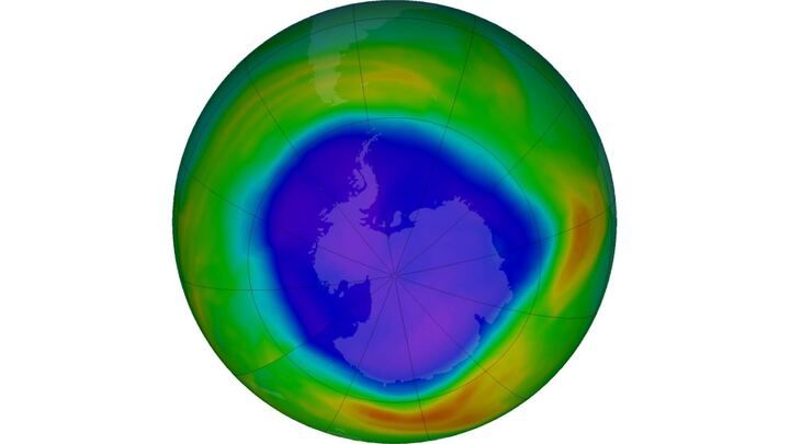 The ozone hole above Antarctica has grown to three times the size of Brazil_65202bd744096.jpeg