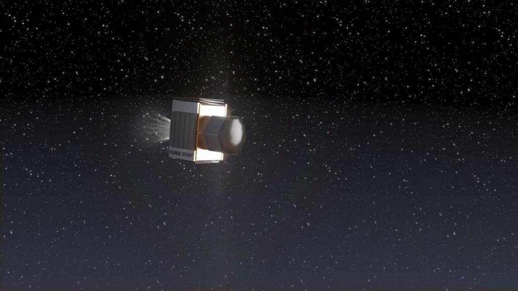 UK startup readies new satellite that will make semiconductors in space_651b3ecbc7f7c.jpeg