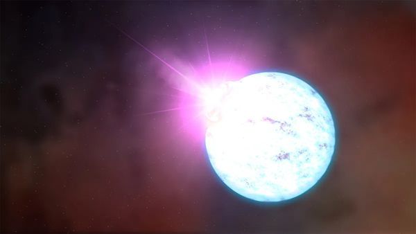 Ultra-powerful plasma ‘blades’ could slice entire stars in half, new paper suggests_6531aad3cd69d.jpeg