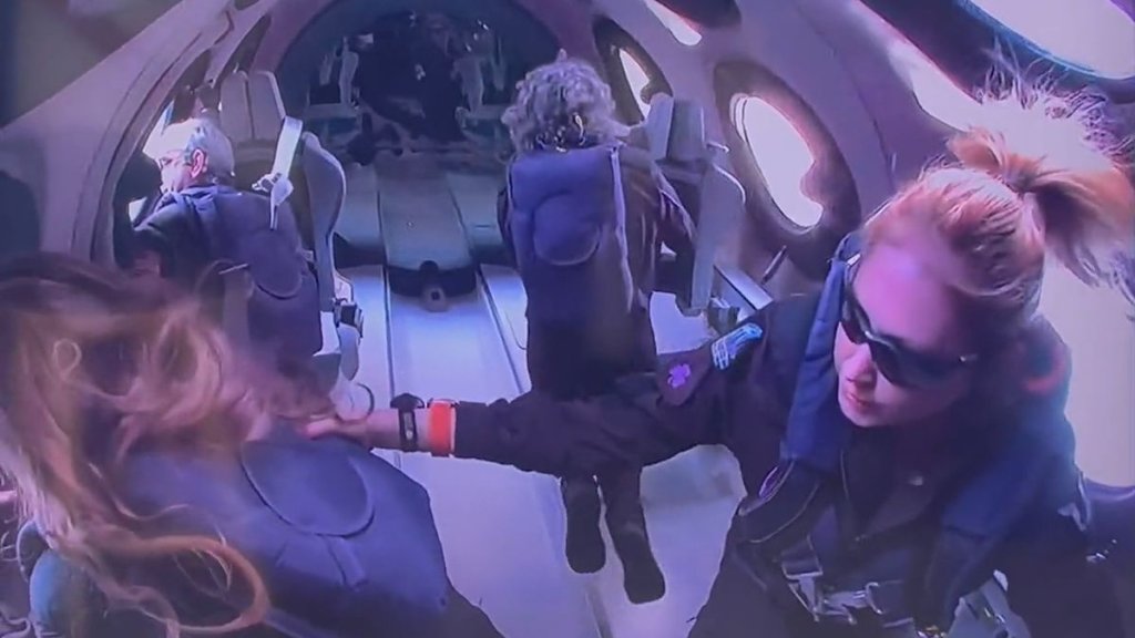 Virgin Galactic launches 1st Pakistani to space on 4th commercial spaceflight_65205b1f732c6.jpeg