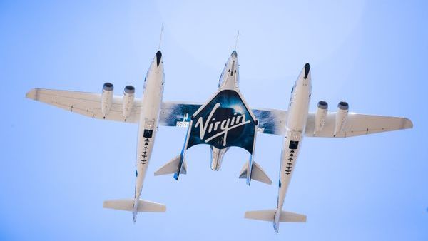 Virgin Galactic to launch Galactic 04 space tourist flight Oct. 6. Here’s what to expect_651ec3c66cbf9.jpeg