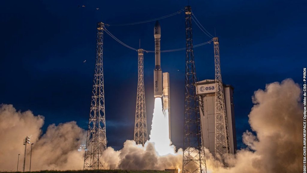 Watch Arianespace Vega rocket launch 12 satellites to orbit tonight_65205b40e7dfd.jpeg