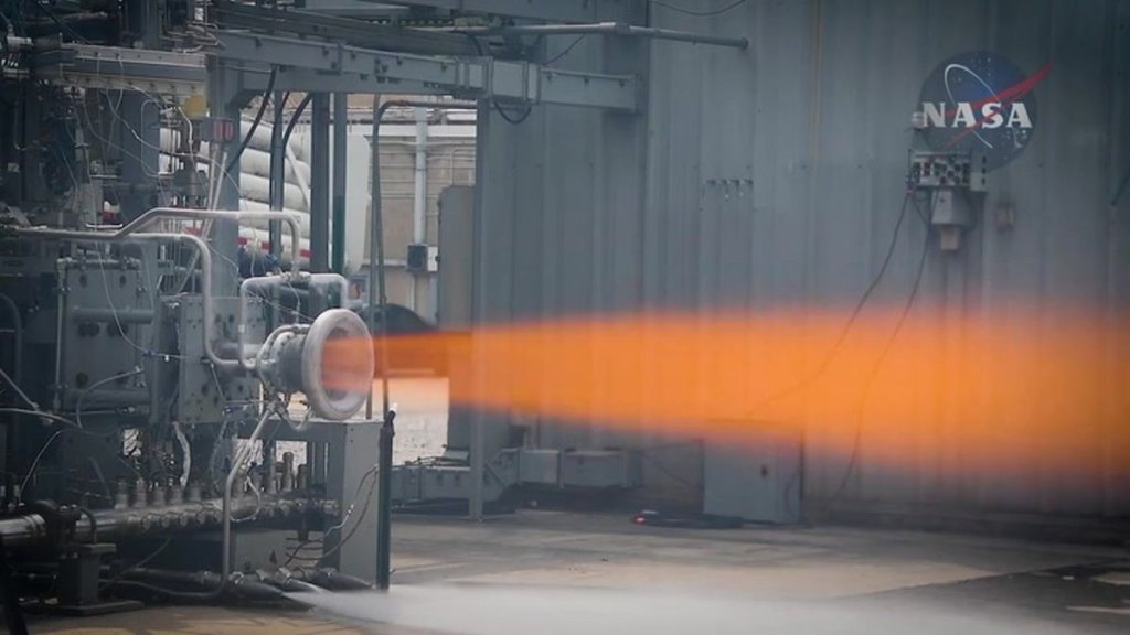 Watch NASA test a 3D-printed rocket nozzle designed for deep space (video)_65382eb6866f0.jpeg