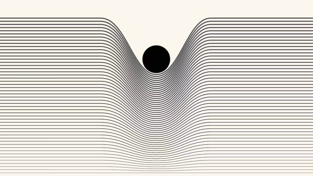 Why Einstein must be wrong: In search of the theory of gravity_65255a4e6975e.jpeg