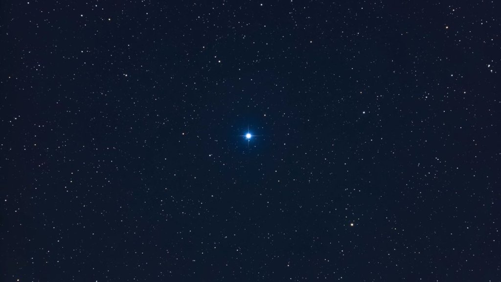 Algol, the ‘Demon star of Perseus,’ gets eclipsed this week. Here’s how to see it_65576fc58b452.jpeg