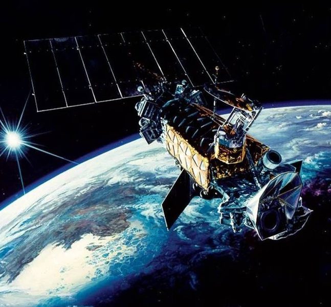 As Its Last Weather Satellites Age, DOD Works on Plans for a New Generation_655e85e8304bc.jpeg