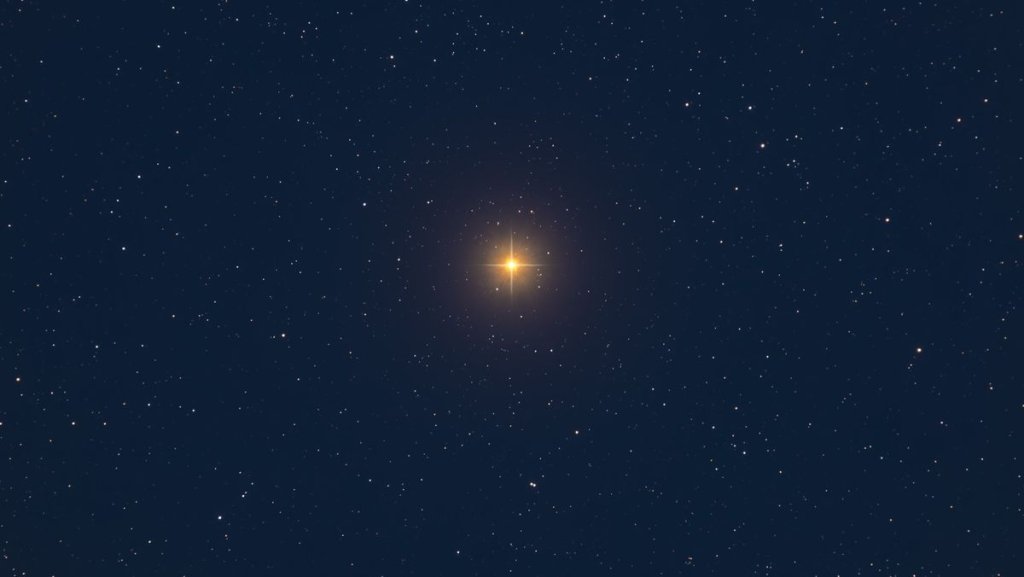 Betelgeuse may be the result of a ‘quiet’ star merger_654c0203f1890.jpeg