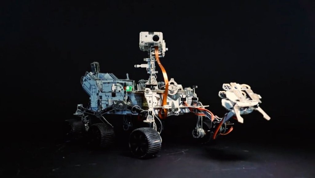 Build your own AI-powered Perseverance Mars rover with this new DIY kit_654d4becef9b2.jpeg