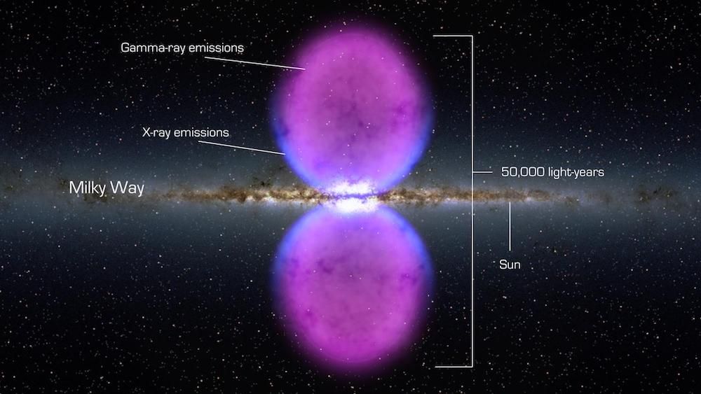 High-energy cosmic rays may originate within the Milky Way galaxy_65568f0c3c871.jpeg