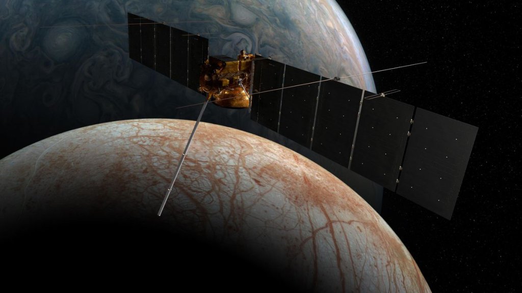 I’m sending my name to Jupiter’s moon Europa on a NASA spacecraft — and here’s why you should, too_6563609f021bd.jpeg