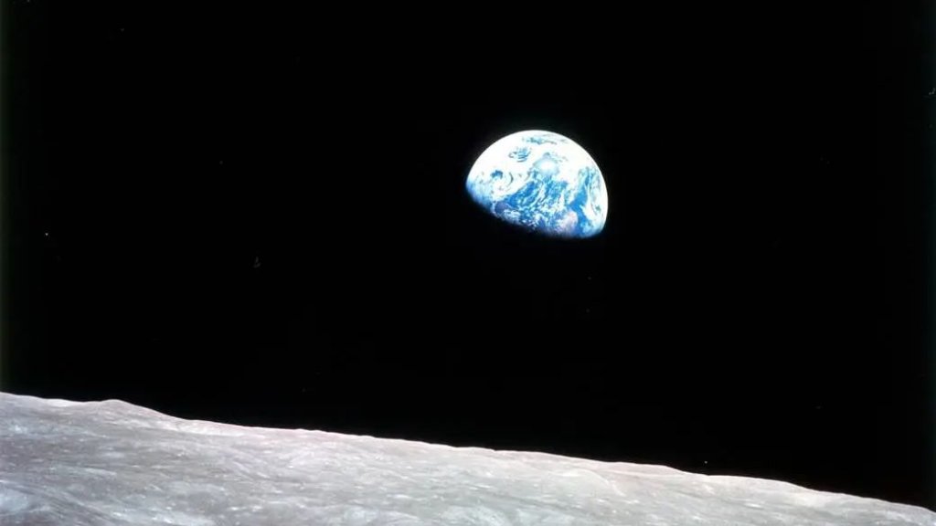 Inside ‘Earthrise’: A historian’s take on the origins of the Apollo 8 ‘image of the century’_655fdb071395c.jpeg