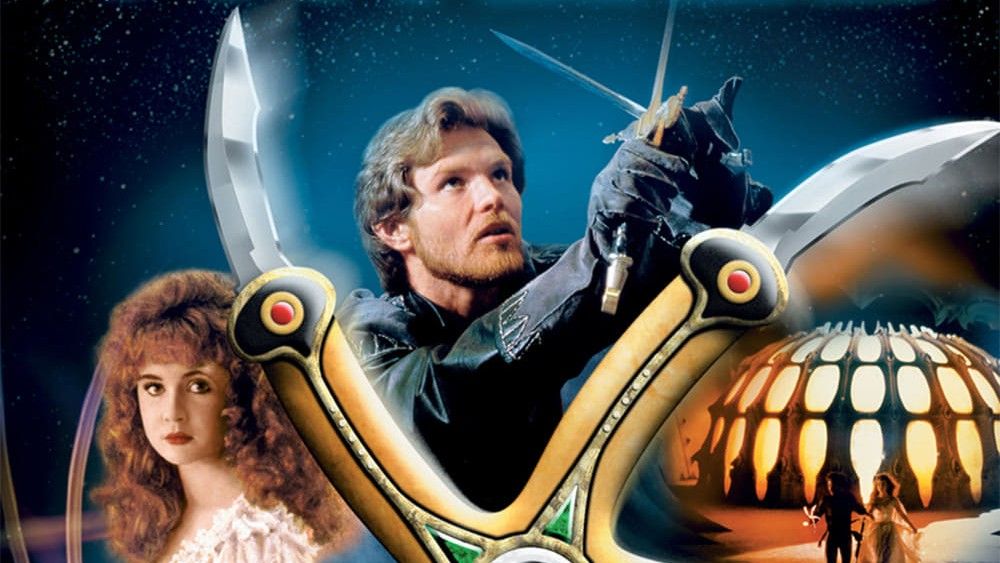 ‘Krull’: the science fantasy of ‘Star Wars’ without the magic_656360293d247.jpeg