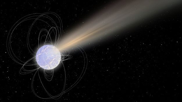 Mysterious blasts of radiation might stem from our universe’s most extreme stars_656521a8d9b2c.jpeg