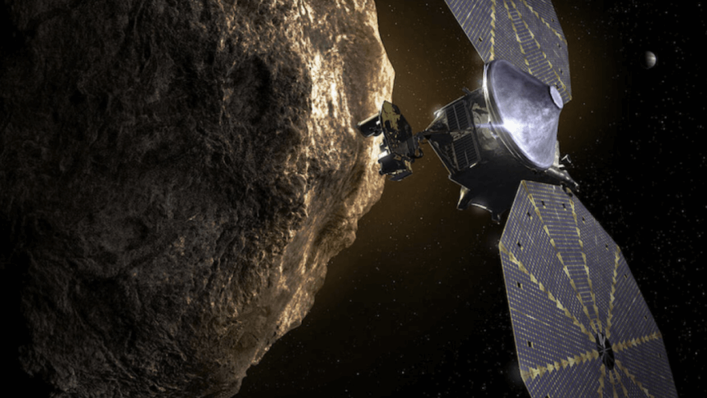 NASA spacecraft has high-speed asteroid encounter and finds surprise_654cf32c881a1.png