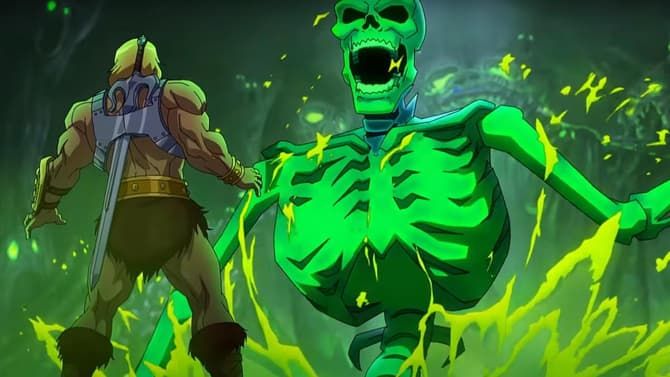 Netflix’s ‘Masters of the Universe’ becomes a cartoon space opera in 2024 with William Shatner and Mark Hamill (video)_6554f9a201450.jpeg