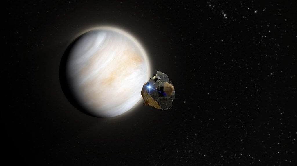 Rocket Lab targets late 2024 for private Venus mission launch_654409139a543.jpeg