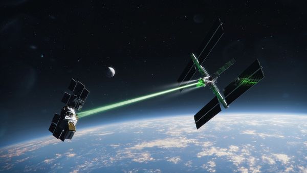 Sci-fi inspired tractor beams are real, and could solve a major space junk problem_6547a96e63222.jpeg