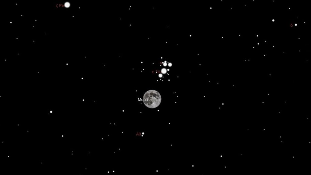 See the moon meet up with the Seven Sisters of the Pleiades tonight_65635fb9aacb7.jpeg