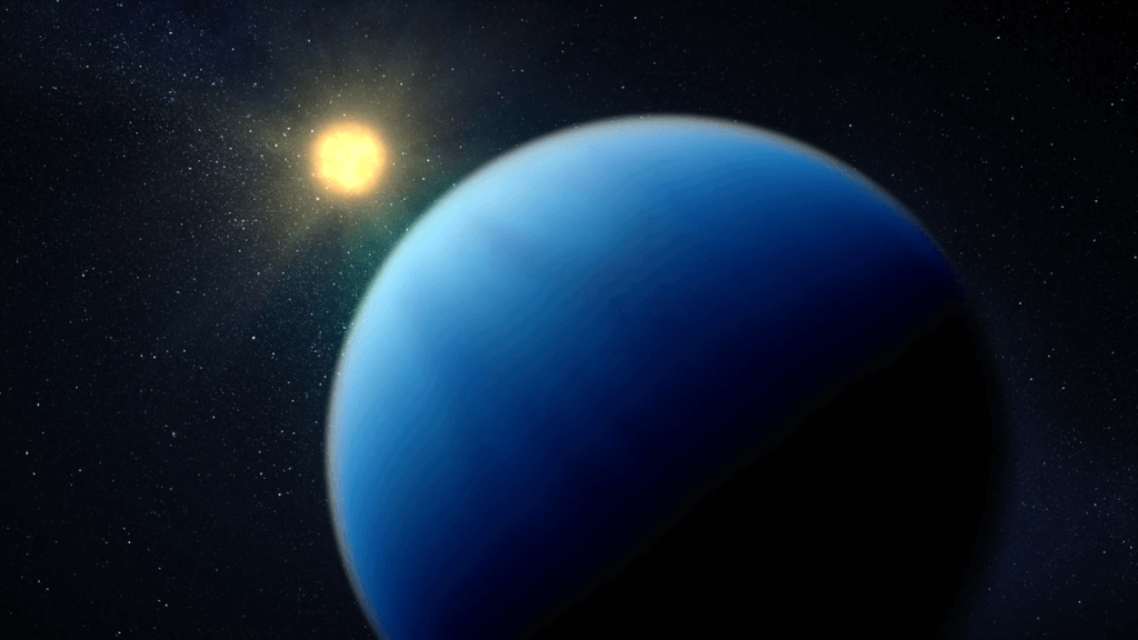 Some exoplanets are shrinking. Here’s why_65577d8ac2c00.png