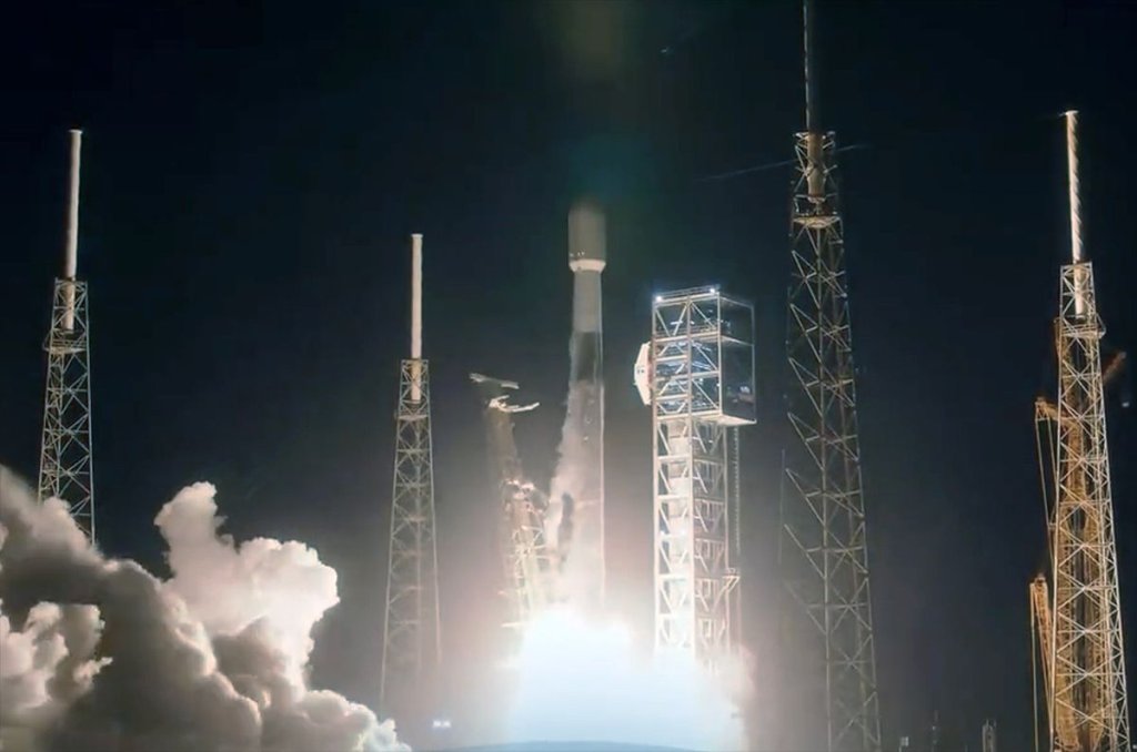 SpaceX launches its 80th orbital mission of the year_654b1f8384155.jpeg