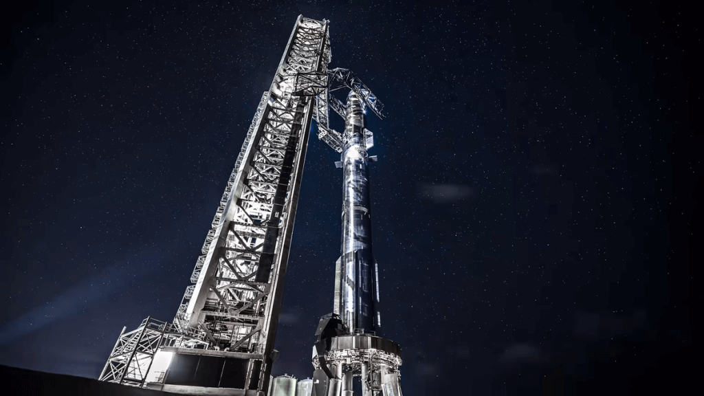 SpaceX says its 2nd Starship test flight could launch on Nov. 17 (video)_654ff12fb4a96.png