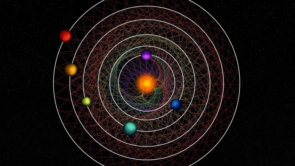This rare exoplanet system has 6 ‘sub-Neptunes’ with mathematically perfect orbits_65677e0a5a4bc.jpeg