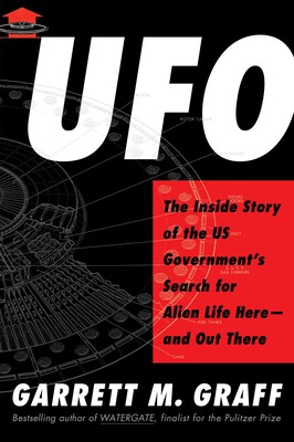 ufo-9781982196776_lg