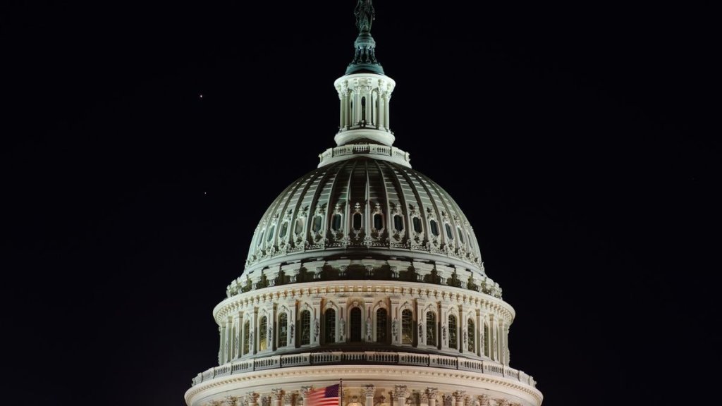 2023: The year UFOs descended on Washington, DC (but not like you’d expect)_658c4e7266540.jpeg