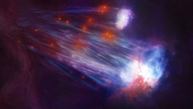 A mysterious river of gas flowing into the Milky Way has stars inside after all_656a534d68721.jpeg