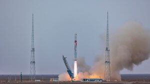 China’s Landspace gears up for 3rd launch of its methane-powered rocket_656cf613db85a.jpeg