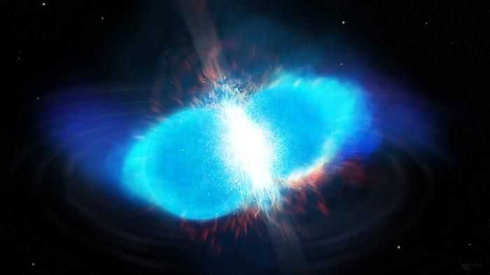 Cosmic nuclear fission seen for 1st time in ‘incredibly profound’ discovery_65776eab5bf87.jpeg