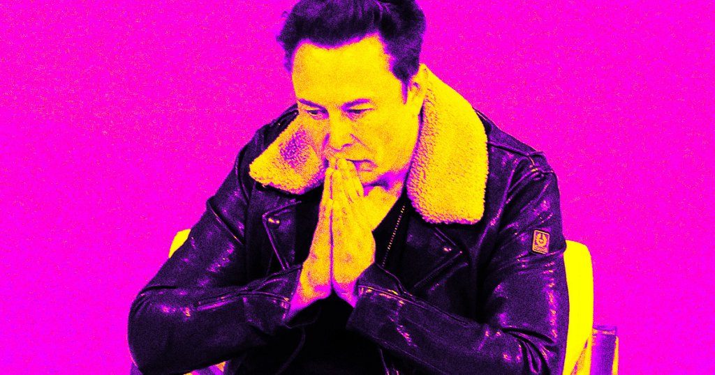 Elon Musk Was Reportedly “Speechless” When Someone Pointed Out a Basic Flaw in His Mars Plan_65777911a0410.jpeg