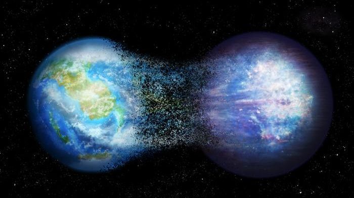 How the runaway greenhouse gas effect can destroy a planet’s habitability — including Earth’s_65821fc8ae11e.jpeg
