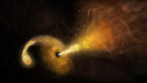 Humans could use black holes as batteries, physics paper claims. Here’s how._657b74b90b219.jpeg