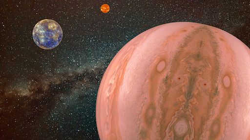 In the quest to find alien life, scientists are searching for extrasolar Earth-Jupiter duos_658356197e5c3.jpeg
